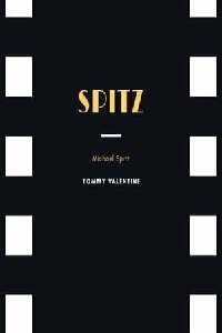 Michael Spitz