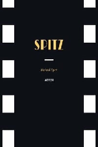 Michael Spitz
