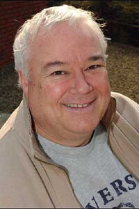 Michael Starke