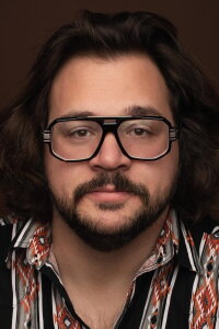 Michael Strassner