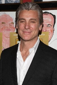 Michael T. Weiss