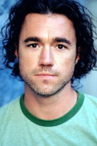 Michael Teigen