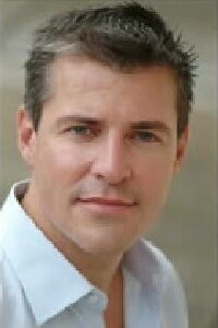 Michael Teulon