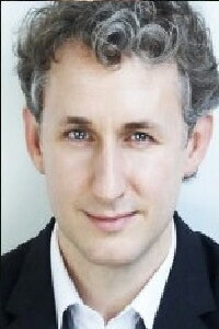 Michael Therriault
