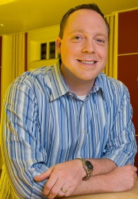 Michael Thurmeier
