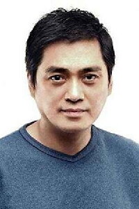 Michael Tong Chun-Chung