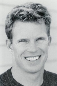 Michael Trisler
