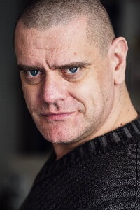 Michaël Vander-Meiren