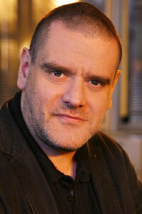 Michaël Vander-Meiren