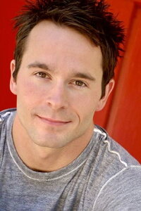 Michael Vara