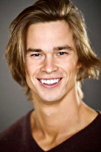 Michael Vara