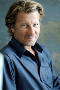 Michael von Au
