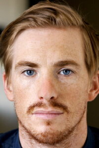 Michael Whalley