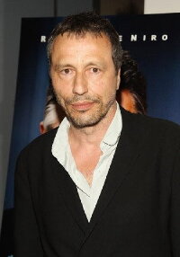 Michael Wincott