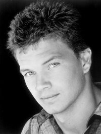 Michael Worth