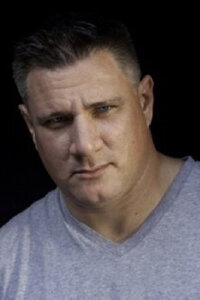 Michael Yebba