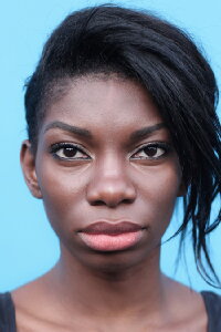 Michaela Coel