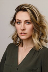 Michaela Jill Murphy