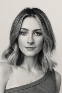 Michaela Jill Murphy