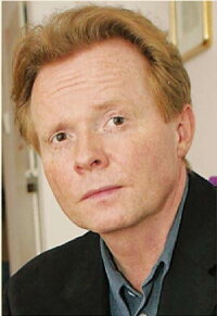 Michał Bajor