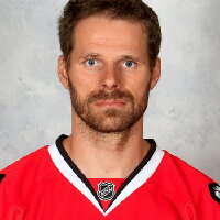 Michal Handzus