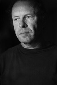 Michał Lorenc