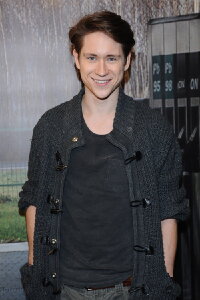 Michał Meyer