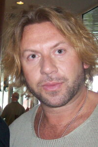 Michał Milowicz