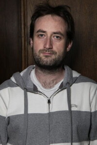 Michal Rataj
