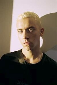 Michał Sitnicki