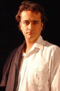 Michał Staszczak