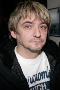 Michal Suchánek