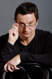 Michal Viewegh