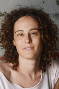 Michal Vinik