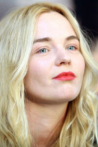 Michalina Łabacz