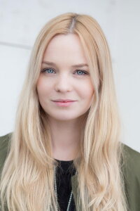 Michalina Łabacz