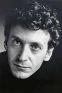 Michel-André Cardin