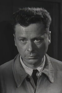 Michel André