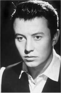 Michel Auclair
