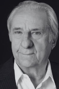 Michel Aumont