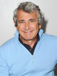Michel Boujenah