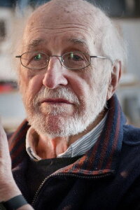 Michel Brault
