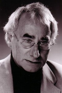Michel Caccia