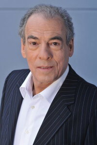 Michel Cordes