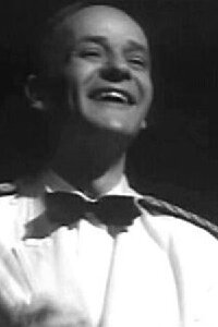 Michel Dacquin