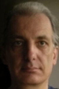 Michel de Rudder