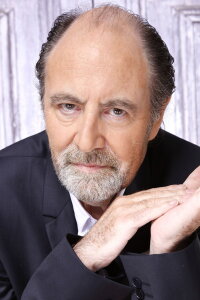 Michel Delpech