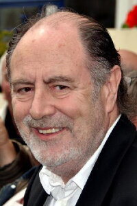Michel Delpech