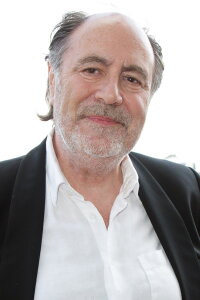 Michel Delpech