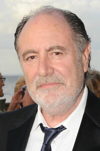 Michel Delpech